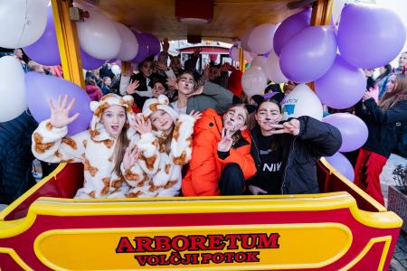 Kamniški karneval – praznik za otroke in družine (36)